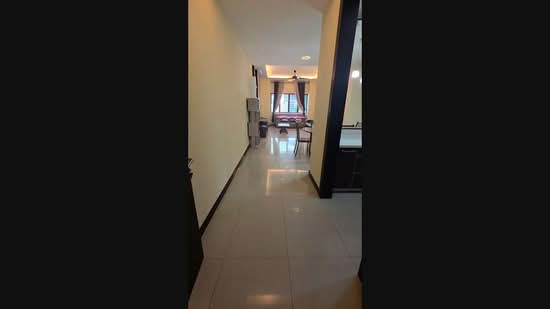 Pangsapuri untuk Disewa di Desa Idaman Residences - Surendran Karapiah - PropertyGuru.com.my