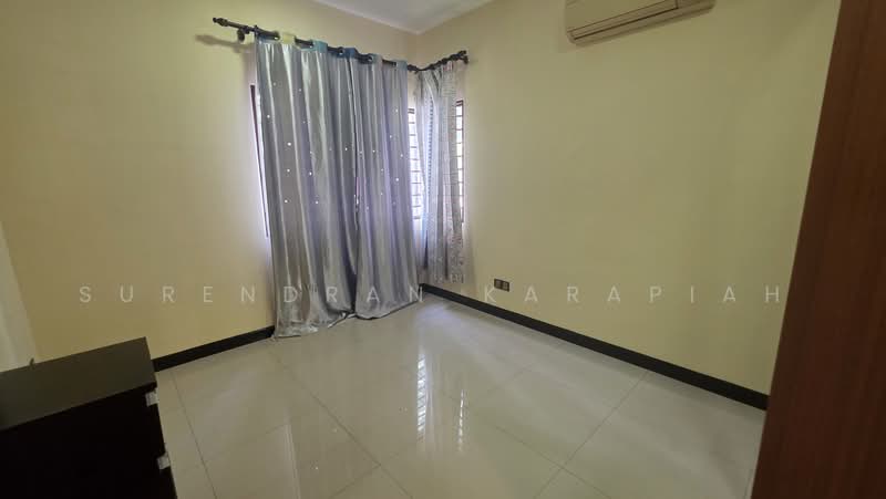 Pangsapuri untuk Disewa di Desa Idaman Residences - Surendran Karapiah - Interior - PropertyGuru.com.my