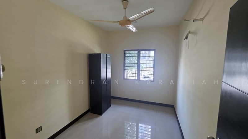 Pangsapuri untuk Disewa di Desa Idaman Residences - Surendran Karapiah - Interior - PropertyGuru.com.my
