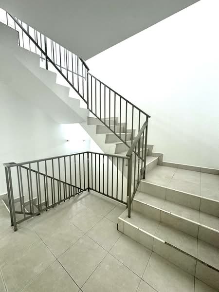 Rumah Teres 2.5-Tingkat untuk Dijual di Skudai (Johor) - Alan Lee - Interior - PropertyGuru.com.my