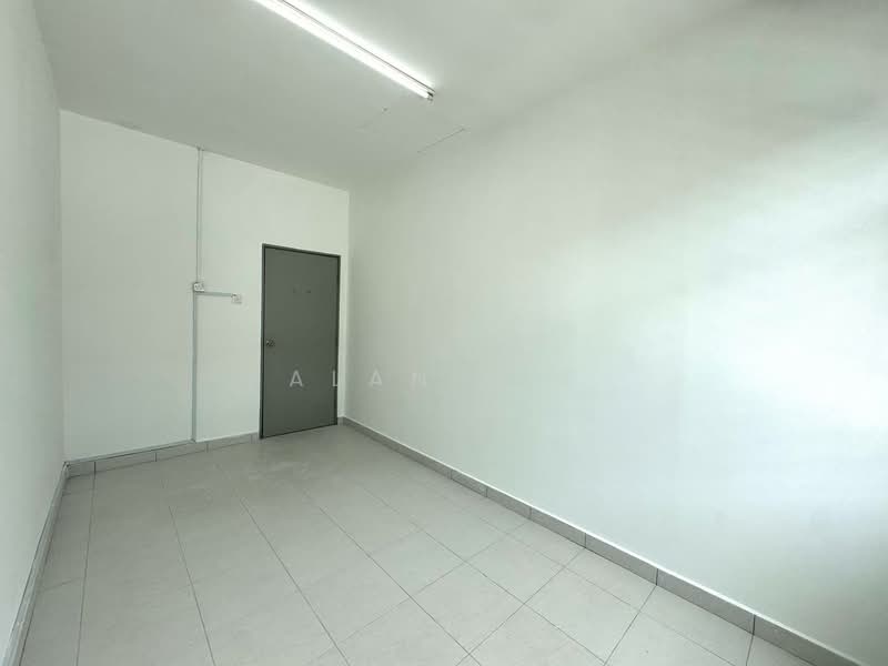 Rumah Teres 2.5-Tingkat untuk Dijual di Skudai (Johor) - Alan Lee - Interior - PropertyGuru.com.my
