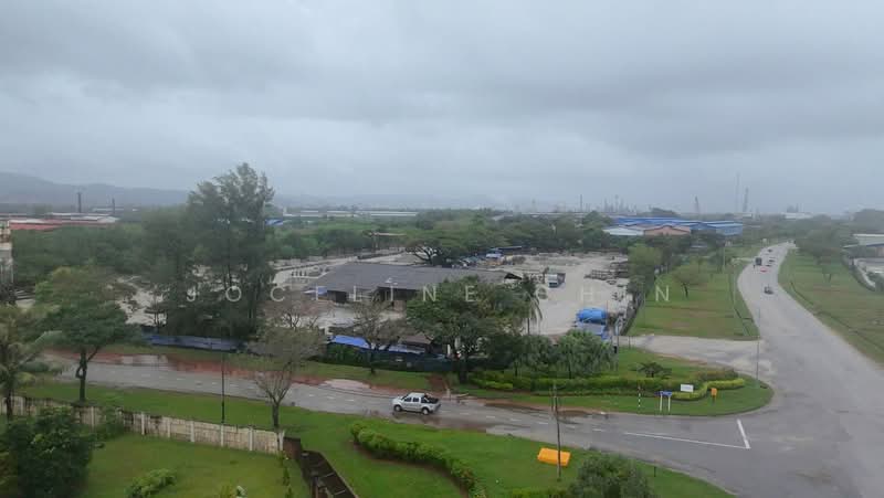 Tanah Komersial untuk Dijual di Kuantan (Pahang) - Joceline Chin - PropertyGuru.com.my