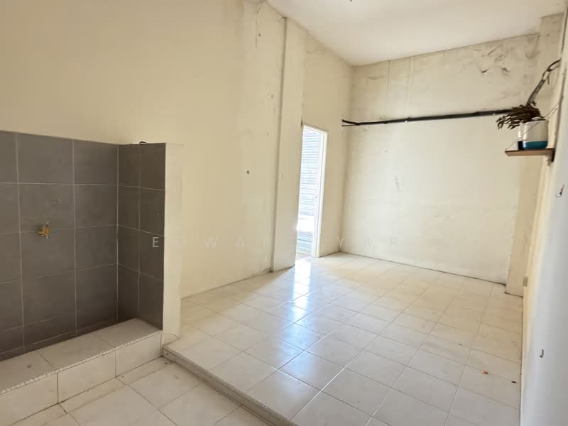 Kilang untuk Disewa di Semenyih (Selangor) - Edward Yap - Interior - PropertyGuru.com.my