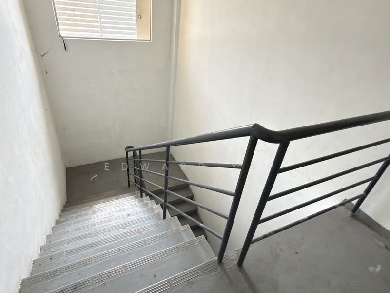 Kilang untuk Disewa di Semenyih (Selangor) - Edward Yap - Interior - PropertyGuru.com.my