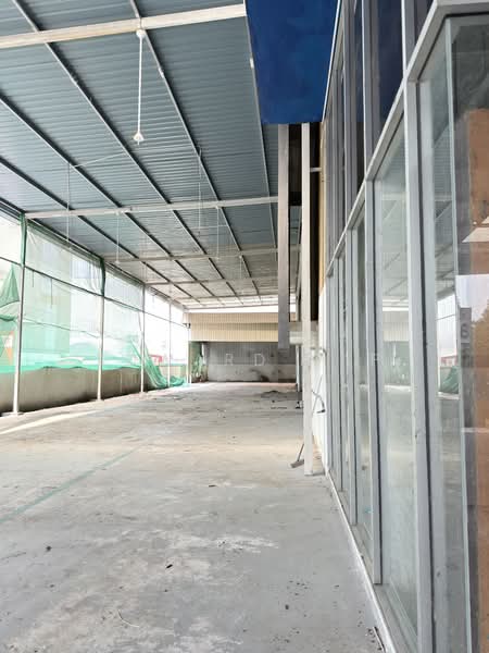 Kilang untuk Disewa di Semenyih (Selangor) - Edward Yap - Interior - PropertyGuru.com.my