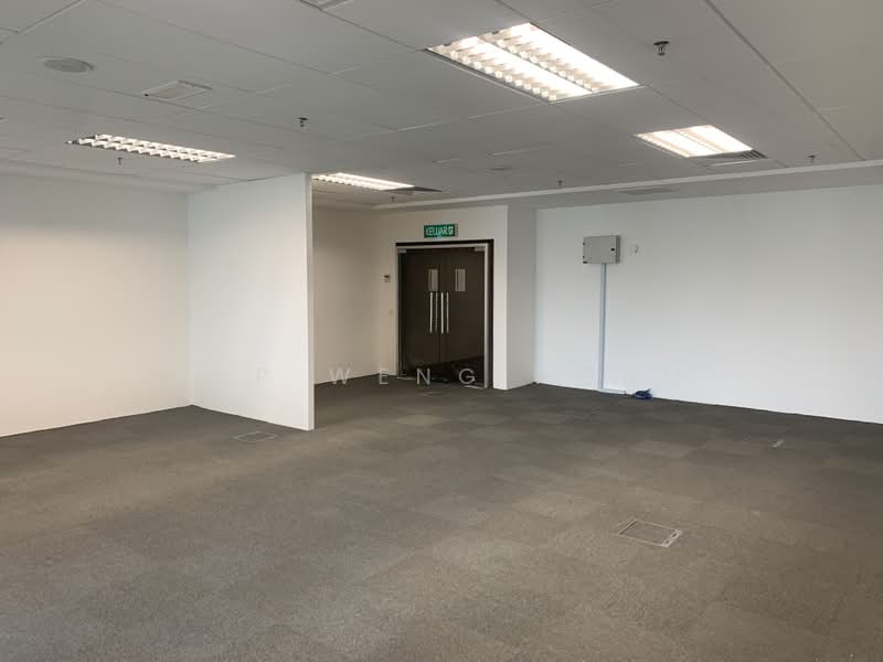 Office for Sale in KLCC (KL City Centre) - Yap Weng Hong - Interior - PropertyGuru.com.my