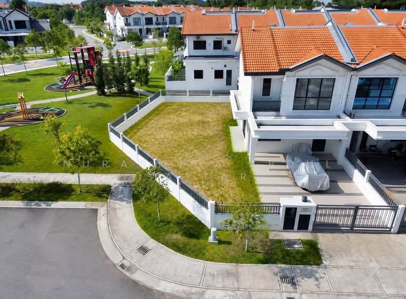 2-storey Terraced House for Sale in Hulu Langat (Selangor) - Nurasmida Abdul Sattar - PropertyGuru.com.my