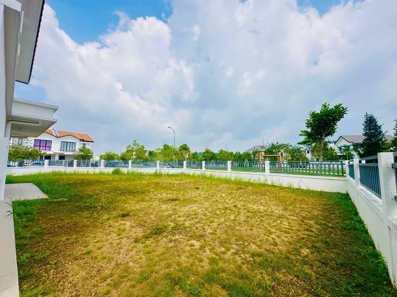 2-storey Terraced House for Sale in Hulu Langat (Selangor) - Nurasmida Abdul Sattar - PropertyGuru.com.my