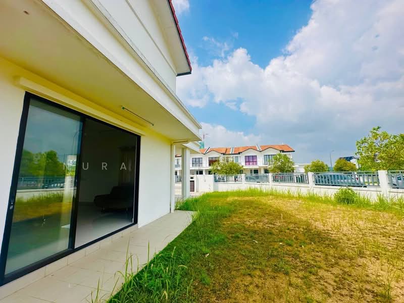 2-storey Terraced House for Sale in Hulu Langat (Selangor) - Nurasmida Abdul Sattar - PropertyGuru.com.my