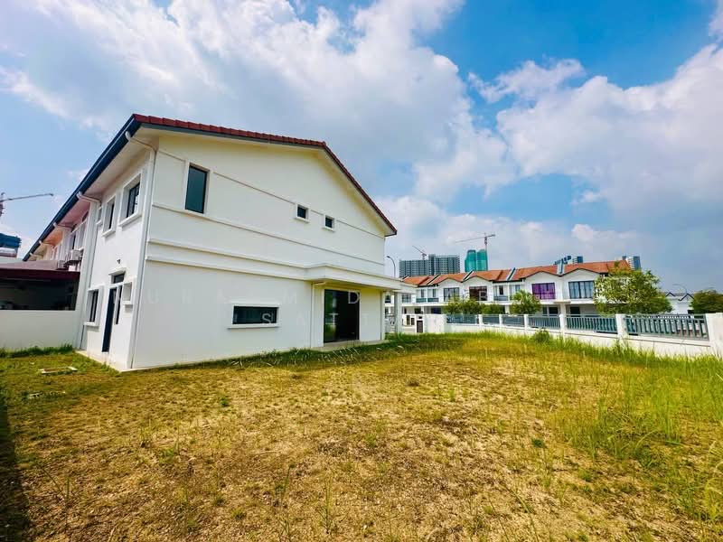 2-storey Terraced House for Sale in Hulu Langat (Selangor) - Nurasmida Abdul Sattar - PropertyGuru.com.my