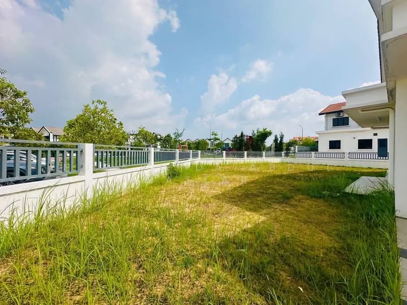 2-storey Terraced House for Sale in Hulu Langat (Selangor) - Nurasmida Abdul Sattar - PropertyGuru.com.my