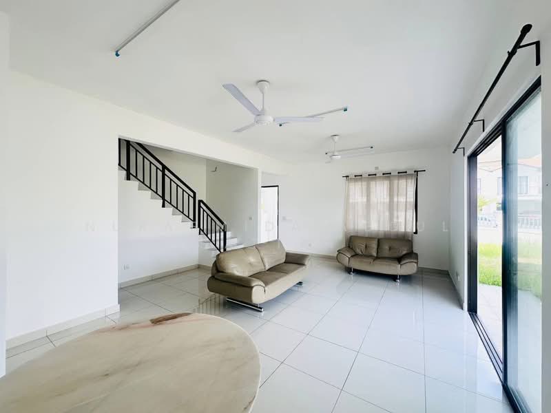 2-storey Terraced House for Sale in Hulu Langat (Selangor) - Nurasmida Abdul Sattar - PropertyGuru.com.my