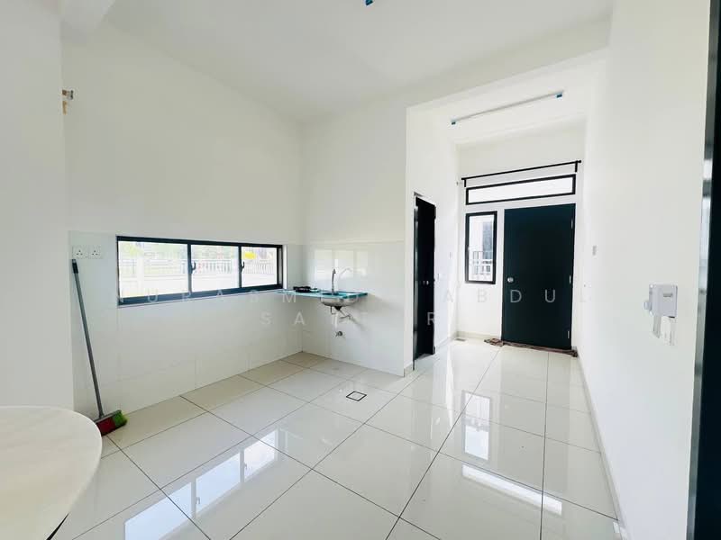 2-storey Terraced House for Sale in Hulu Langat (Selangor) - Nurasmida Abdul Sattar - PropertyGuru.com.my