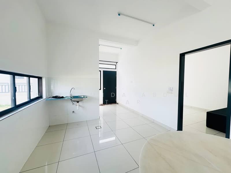 2-storey Terraced House for Sale in Hulu Langat (Selangor) - Nurasmida Abdul Sattar - PropertyGuru.com.my