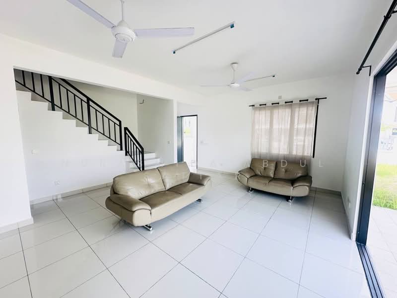 2-storey Terraced House for Sale in Hulu Langat (Selangor) - Nurasmida Abdul Sattar - PropertyGuru.com.my