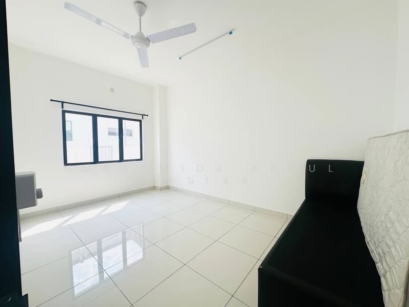 2-storey Terraced House for Sale in Hulu Langat (Selangor) - Nurasmida Abdul Sattar - PropertyGuru.com.my