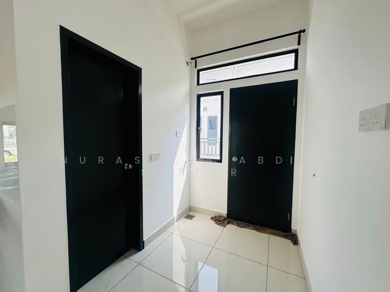 2-storey Terraced House for Sale in Hulu Langat (Selangor) - Nurasmida Abdul Sattar - PropertyGuru.com.my