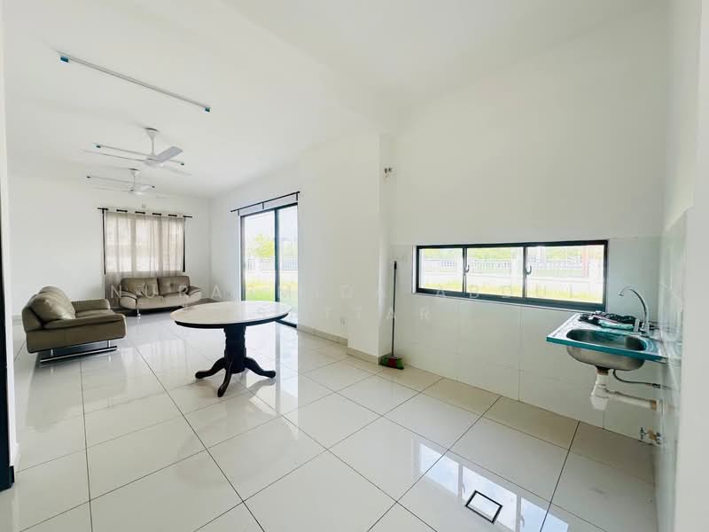 2-storey Terraced House for Sale in Hulu Langat (Selangor) - Nurasmida Abdul Sattar - PropertyGuru.com.my