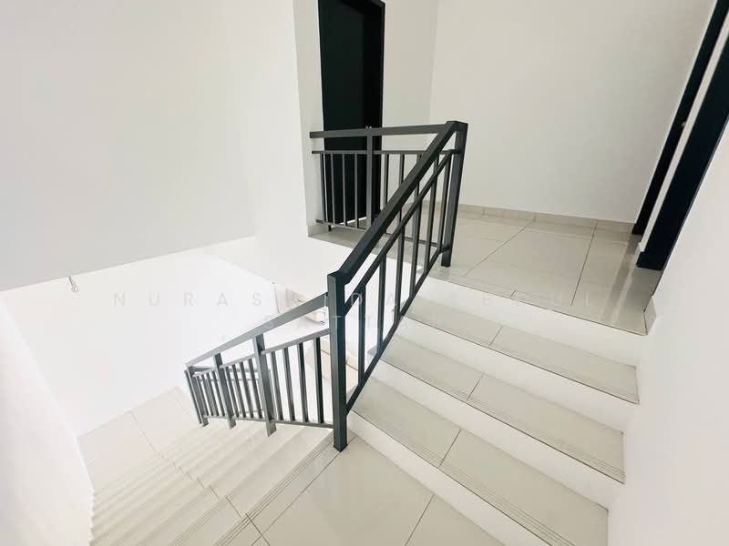 2-storey Terraced House for Sale in Hulu Langat (Selangor) - Nurasmida Abdul Sattar - PropertyGuru.com.my
