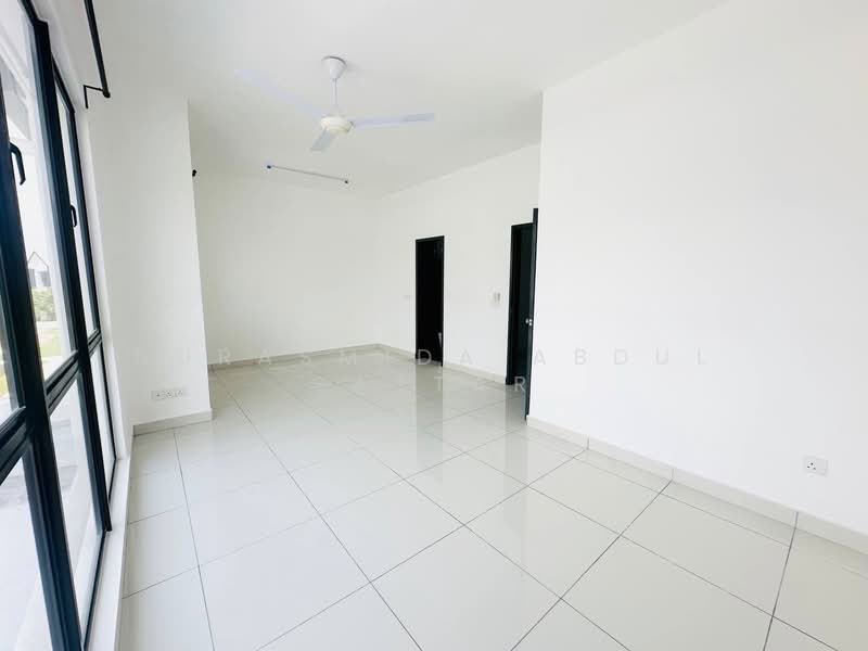 2-storey Terraced House for Sale in Hulu Langat (Selangor) - Nurasmida Abdul Sattar - PropertyGuru.com.my