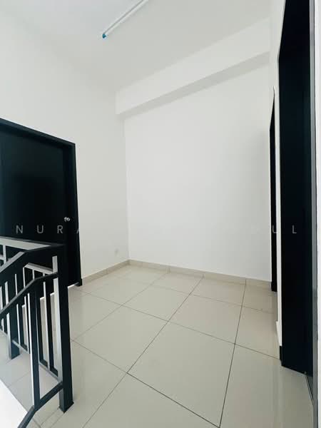 2-storey Terraced House for Sale in Hulu Langat (Selangor) - Nurasmida Abdul Sattar - PropertyGuru.com.my