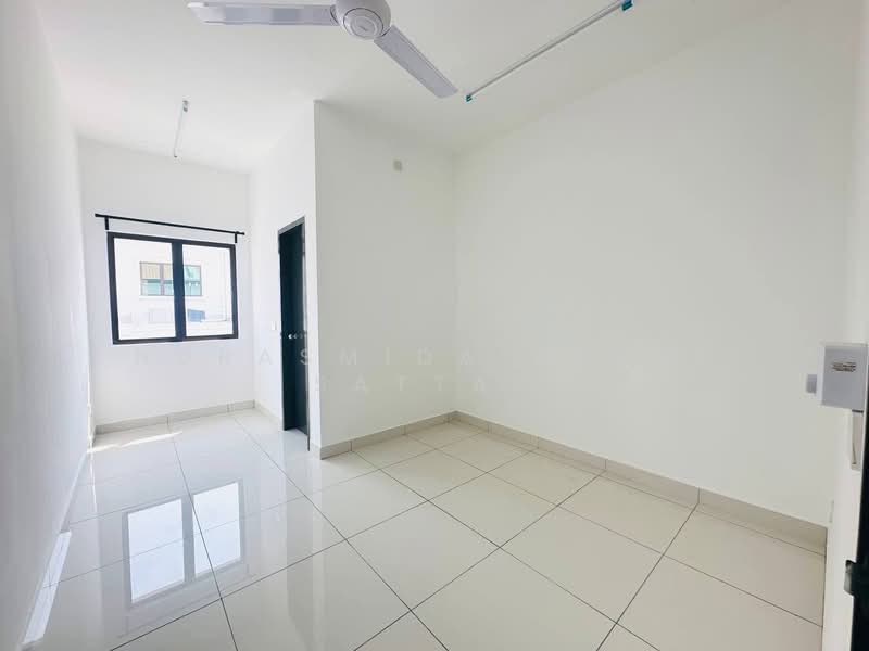 2-storey Terraced House for Sale in Hulu Langat (Selangor) - Nurasmida Abdul Sattar - PropertyGuru.com.my