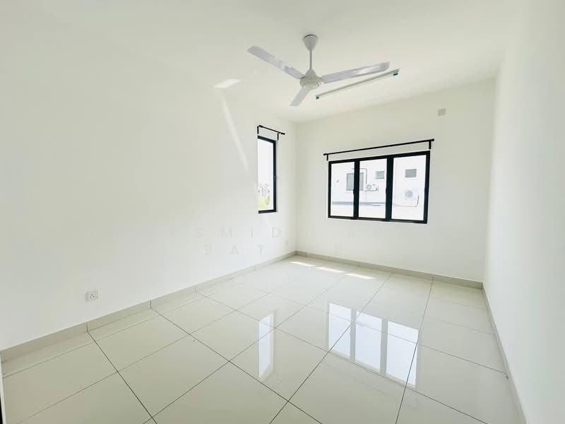 2-storey Terraced House for Sale in Hulu Langat (Selangor) - Nurasmida Abdul Sattar - PropertyGuru.com.my