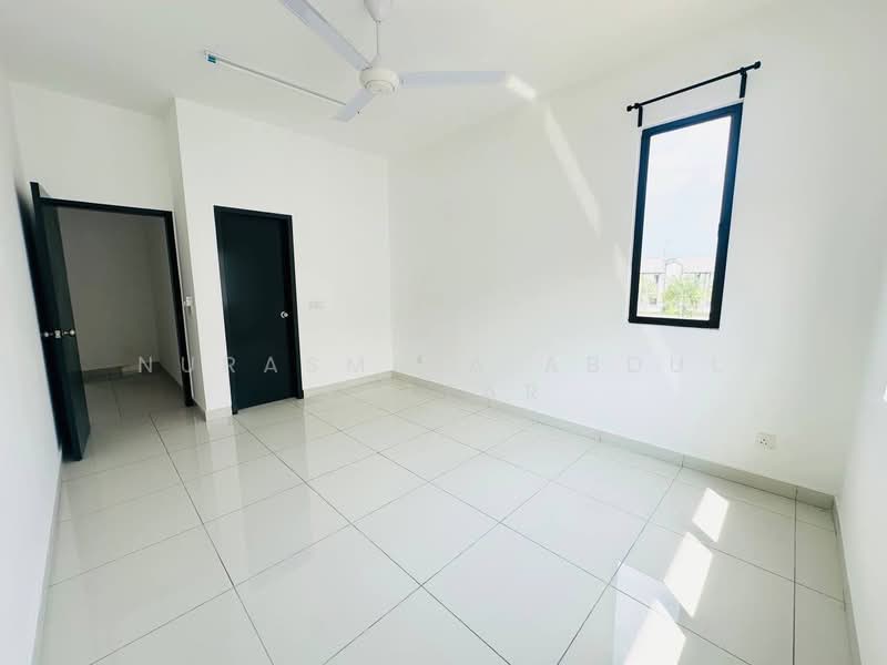 2-storey Terraced House for Sale in Hulu Langat (Selangor) - Nurasmida Abdul Sattar - PropertyGuru.com.my