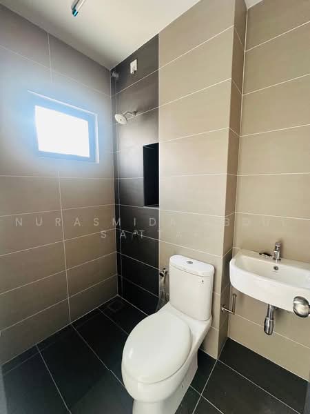 2-storey Terraced House for Sale in Hulu Langat (Selangor) - Nurasmida Abdul Sattar - PropertyGuru.com.my