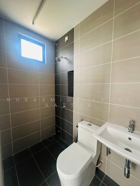 2-storey Terraced House for Sale in Hulu Langat (Selangor) - Nurasmida Abdul Sattar - PropertyGuru.com.my