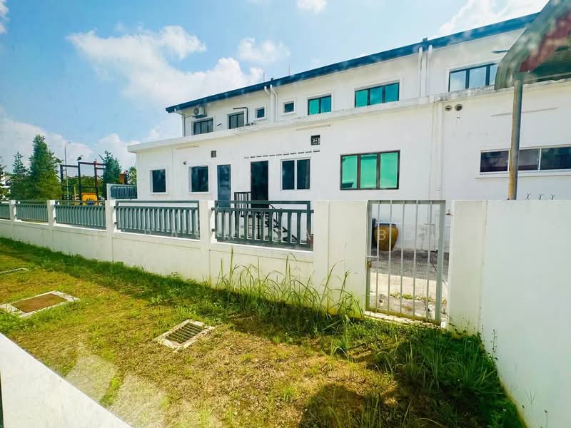 2-storey Terraced House for Sale in Hulu Langat (Selangor) - Nurasmida Abdul Sattar - PropertyGuru.com.my