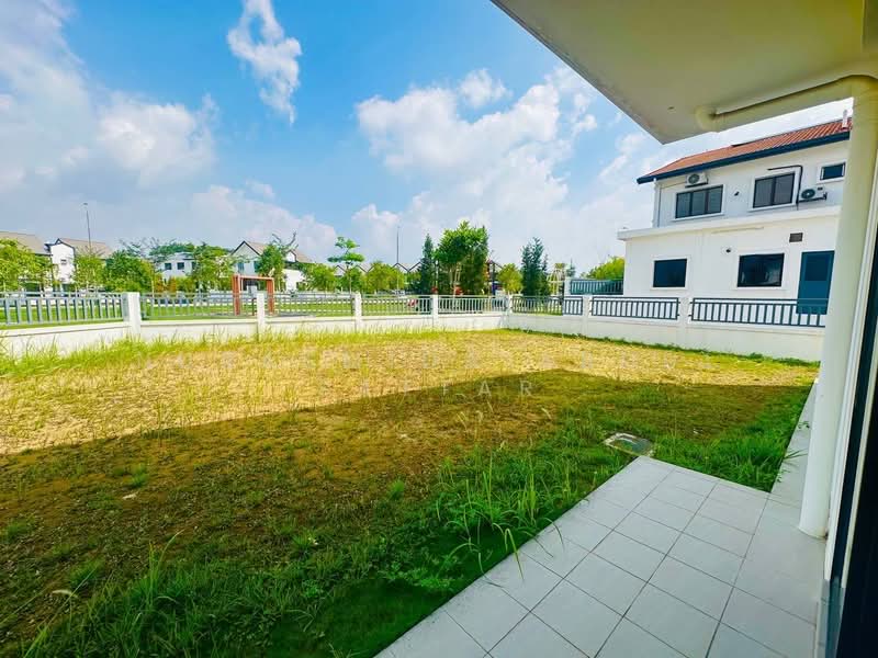2-storey Terraced House for Sale in Hulu Langat (Selangor) - Nurasmida Abdul Sattar - PropertyGuru.com.my