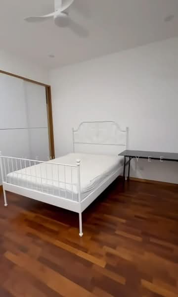 Semi-Detached House for Rent in Horizon Hills (Iskandar Puteri (Nusajaya)) - Chew Chee Yee - Bedroom - PropertyGuru.com.my