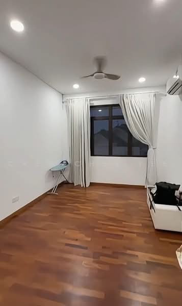 Semi-Detached House for Rent in Horizon Hills (Iskandar Puteri (Nusajaya)) - Chew Chee Yee - Interior - PropertyGuru.com.my