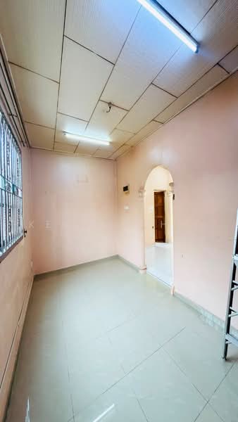 Rumah Teres 1-Tingkat untuk Disewa di Iskandar Puteri (Nusajaya) (Johor) - Kelvin Chee - Interior - PropertyGuru.com.my