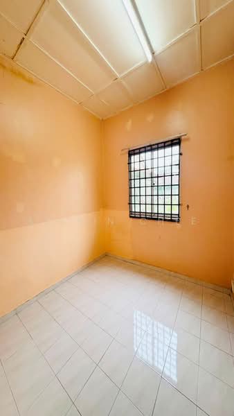 Rumah Teres 1-Tingkat untuk Disewa di Iskandar Puteri (Nusajaya) (Johor) - Kelvin Chee - Interior - PropertyGuru.com.my