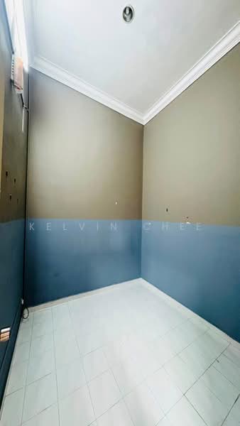 Rumah Teres 1-Tingkat untuk Disewa di Iskandar Puteri (Nusajaya) (Johor) - Kelvin Chee - Interior - PropertyGuru.com.my