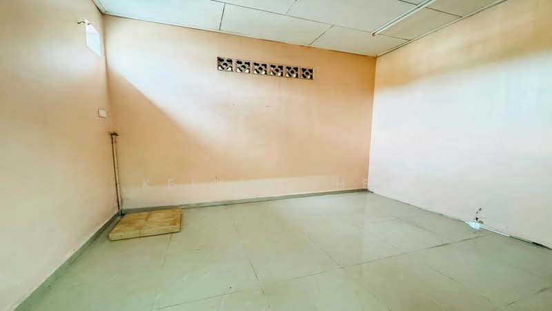 Rumah Teres 1-Tingkat untuk Disewa di Iskandar Puteri (Nusajaya) (Johor) - Kelvin Chee - Interior - PropertyGuru.com.my