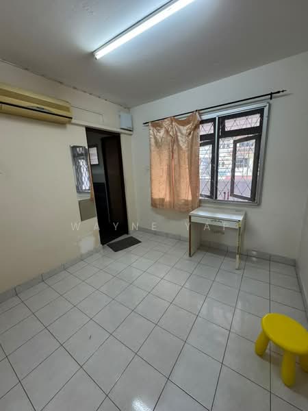 Rumah Teres 3-Tingkat untuk Disewa di Ampang (Selangor) - Wayne Yap - Interior - PropertyGuru.com.my