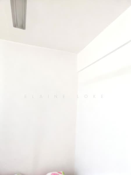 Service Residence for Sale at Silk Residence - Elaine Loke - Interior - PropertyGuru.com.my