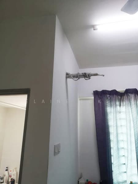 Service Residence for Sale at Silk Residence - Elaine Loke - Interior - PropertyGuru.com.my
