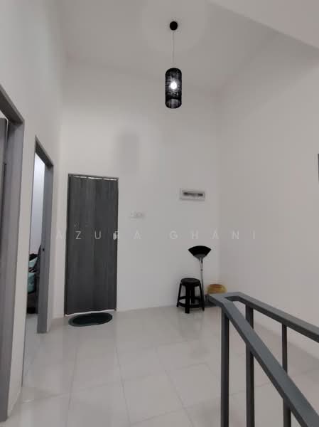 Rumah Teres 2 Tingkat untuk Dijual di Tasek Gelugor (Penang) - Azura Ghani - Interior - PropertyGuru.com.my