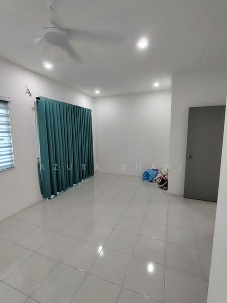 Rumah Teres 2 Tingkat untuk Dijual di Tasek Gelugor (Penang) - Azura Ghani - Interior - PropertyGuru.com.my