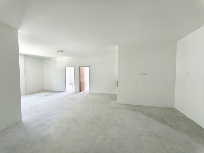 Factory for Rent in Klang (Selangor) - Kok Guan Cheng - PropertyGuru.com.my