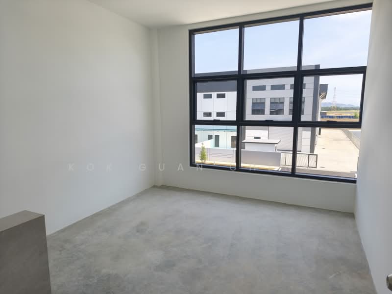 Factory for Rent in Klang (Selangor) - Kok Guan Cheng - PropertyGuru.com.my
