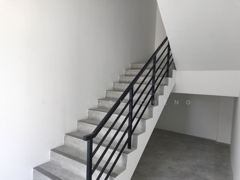 Factory for Rent in Klang (Selangor) - Kok Guan Cheng - PropertyGuru.com.my