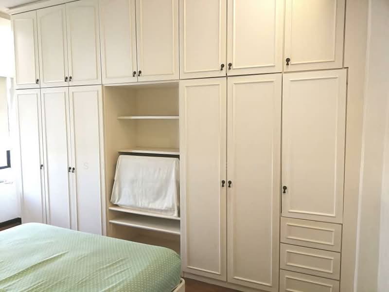 Apartment for Sale at Desa Tanjong - Stephanie Lim - Bedroom - PropertyGuru.com.my