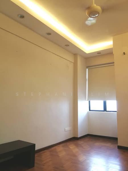 Apartment for Sale at Desa Tanjong - Stephanie Lim - Interior - PropertyGuru.com.my
