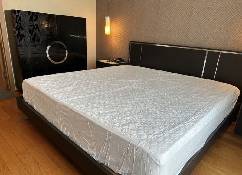 Service Residence for Rent at Vipod Residence - Kelly Kok - PropertyGuru.com.my