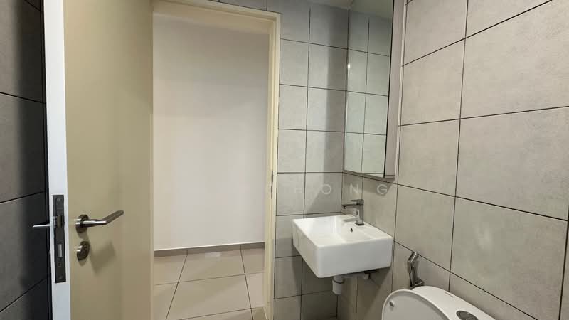 Service Residence for Rent at D'Cosmos Residences - Roy Chong - PropertyGuru.com.my
